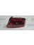 Sol Stop Lambası Sisli Peugeot P407 04-10 1