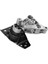 Motor Takozu Sağ Lgn Iıı 09 1.5 Dcı 09 1