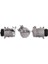 Klıma Kompresoru Ford Focus Iıı 11 1.6 Tdcı Mondeo Iv 07 14 1.6 Tdcı Volvo V60 I 10 V40 10 V50 10 S60 Iı 10 S40 Iı 10 C30 10 1.6d D 4162 T 1