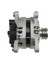 Alternatör Dacıa Sandero Iı 13 Logan Iı 13 Renault Clıo V 19 1.0 Sce 14V 90A 1
