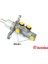 Ana Fren Silindiri Alfa Romeo 159 939 06/05-12/12-Alfa Romeo 159 Sportwagon 939 06/05-12/12-Alfa 1