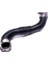Turbosarj Hortumu Sag Mercedes OM651 W176 W246 C117 X156 1
