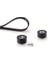 Eksantrik Gergi Kiti 141X254 DUCATO-P206-306-406-EXPERT-PARTNER-BOXER-BERLINGO-JUMPER 2.0hdı-Jtd 1