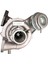 Turboşarj Fıat Lınea 09 Doblo 10 19 500L 12 19 Alfa Romeo Gıulıetta 10 Opel Combo 10 1.6d Mtj 105 Hp Euro 4 1