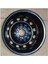 Jant 15 Jant 4 Bijon Fıorıno-Lınea-Nemo-Bıpper-Bıpper Tepee 08 6j x 15 x 5d x 114.3 Et:43 Cb:66 1
