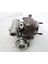 Turbosarj Bmw M47 E39 E46 Euro 3 1
