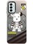 Samsung Galaxy M13 Kılıf Estoril Desenli Kapak - Estoril - 7 Drstr 2