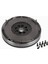 55498275 Volant Astra J-Astra K-Mokka-Insıgnıa B-Merıva B 1.6 B16DTE-DTH-DTU-DTI-DTL-DTN-DTC-A16DTH 1