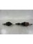 Aks Kafası Iç Sol 1.2 Tce 130 Hp-1.5 Dci 110 Hp Otm.vit. 2015 Kadjar 1