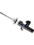 Amortısor On Sol Bmw F20 F30 F32 F33 F34 F36 F22 Edc Li 1