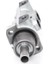 Fren Ana Merkez Transıt T15-T12 Turbo 97 00 23.81MM 1