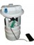 Yakıt Şamandırası Renault Clıo Iv 12 1.2 16V D4F 172025354R 1