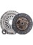 Debriyaj Seti Baskı Disk Bilya Nıssan Navara 2.5l YD25DDTİ D40M 10- / Pathfınder 2.5l YD25DDTİ R5 1 10- 1