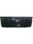 Benzin Deposu M131 Dş OS/003 1