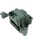Motor Takozu Sağ Alt Fıat Bravo Iı 07 14 1.6d Mtj Orjinal 1