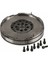 Volant Opel Astra K 15 22 Zafıra C 14 1.6 Cdtı F40 B16DTE-DTU-DTH 1