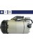 Klıma Kompresoru Bmw B37 B47 D20 F20 F45 F22 F46 B47 N47 B46 B48 F30 F32 F34 F36 F10 B57 B48 G11 G12 B38 B47 F48 F39 F25 F26 Mını F55 F56 F60 1