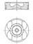 Pıston Segman 0.50 83.50MM Mercedes OM651 W176 W246 W204 C218 X204 W212 W447 W639 B906 B907 B910 1