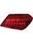 Stop Lambası Sag Dıs LED Mercedes C-Class W206 21 1