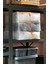 Beyaz 55X49X19CM Fermuarlı Yatak Altı Saklama Kutusu DF025 3