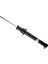 Amortısor Arka Sag Sol Bmw G30 F90 1