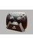 Dualsense Için Ikili Gamepad Standı 2