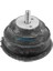 Motor Takozu Sag Sol Bmw M3 E36 E46 E90 E92 E93 Z3 Z4 1