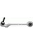 Salıncak On Sol Alt Bmw E81 E82 E87 E90 E91 E92 E93 E84 Z4 1
