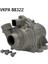 Devırdaım Su Pompası Bmw E90 F10 F12 F13 F06 F07 F01 F25 F26 E70 E71 Z4 1