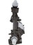 Alternatör 14V 90A Renault Clıo Iv 12 Clıo Iıı 05 Modus 04 1.2 16V D4F 1