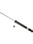 Amortısor Arka Sag Sol Bmw E36 E46 1