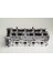 Sılındır Kapagı Mercedes OM651 W204 S204 C218 X218 W212 S212 X204 W639 B906 1