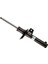 Ön Amortisör Sağ-Sol 50 mm Vw Golf V-Vı 03-10 Octavıa Iı 04-13 Audı 3 03-13 1