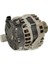Alternator Volvo S60 Iı 2.0 T D3-D4-D5 -T5 04 18 S80 Iı 2.4 D D3-D4-D5 -T5 2.5d 06 16 V60 I D3-D4-D5 -T5 Awd 1 14 V7 Iıı 2. Gdı 7 15 Xc6 I Suv D5 Awd 15 15 Xc7 Iı D4 Awd 1 18 1