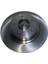 Arka Fren Aynası Renault Laguna Iı 01 07 Scenıc Iı 05 08 274X11X5D 1
