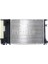 Motor Su Radyatoru Bmw E30 E36 M30 M43 M44 M52 M20 M50 1