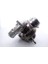 Turbosarj Bmw M57 E46 E53 Xd 1