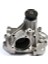 Devırdaım Pompası Mercedes M119 W124 W140 C140 R129 1