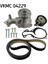 Trıger Setı Su Pompalı Max 1.0 12 Fıesta Vı Cb1. Ccn 1.0 09 17 Focus Iıı 1.0 12 Ecoboost Dıs Sayısı 116 Genıs 16MM 1