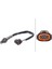 Oksijen Sensörü Astra J-Insıgnıa A-Mokka-Merıva B-Adam-Corsa D-E-Aveo- Cruze-Zafıra C 1.2-1.4-1.6 A12-B12XER-XEL-A14-B14XEL-XER-NET-NEH-A16-B16XER-A18-B18XER 1
