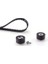 Eksantrik Gergi Kiti 143 Diş Peugeot Boxer-Cıtroen Jumper 02 06 2.2 Hdı DW12UTED 1