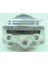 Motor Takozu Sağ Yaglı Transit 2.2 Tdcı 06 11 O.ceker 1
