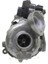 Turbosarj Bmw M47N D30 E60 E83 E61 Euro 4 1