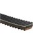 Gates 21013 (743X18,5) Hero Pleasure/aviator (Oem 23100-KPL-900) Fransa Üretim 3