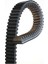 Gates 41009 (908X32,5) Kymco Ak/cv, Yamaha Tmax (Oem 23100-LGC6-E00) Fransa Üretim 2