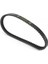 Gates 41009 (908X32,5) Kymco Ak/cv, Yamaha Tmax (Oem 23100-LGC6-E00) Fransa Üretim 4