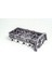 Sılındır Kapagı Transıt V348 06 11 TDCI.2.4L.100PS-120PS -140PS Subapsız 1
