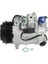 Klıma Kompresoru Mercedes W204 S204 C204 W212 S212 C207 A207 R172 X204 W166 1