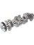 Krank Mılı Mercedes OM651 W204 C218 W212 W166 C253 X204 W639 W447 B906 B907 B910 Dovme Celık 1