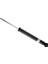 Arka Amortisör Sağ-Sol Vw Golf Vıı 13 A3 14 Leon 13 59MM-13MM Gazlı 1